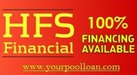 hfs_logo_red