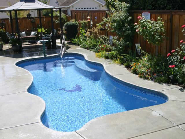 Pool Experts