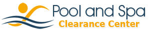 Pool and Spa Clearance Deals