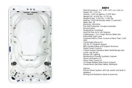 AQ14