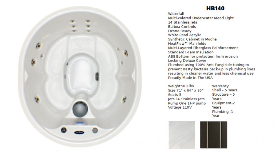 HB14O