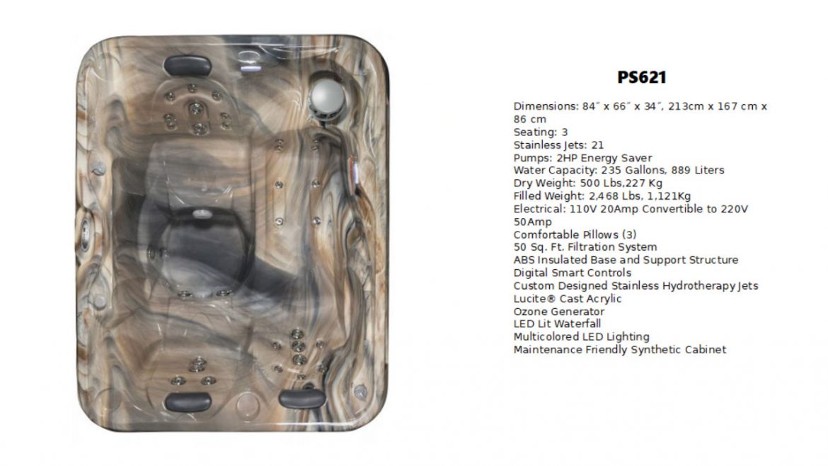 PS621