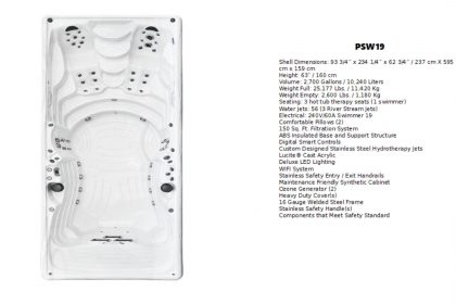 PSW19