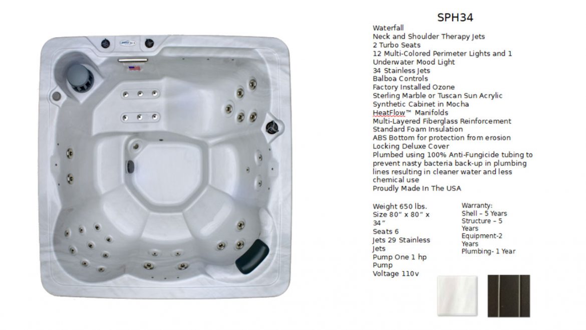 SPH34