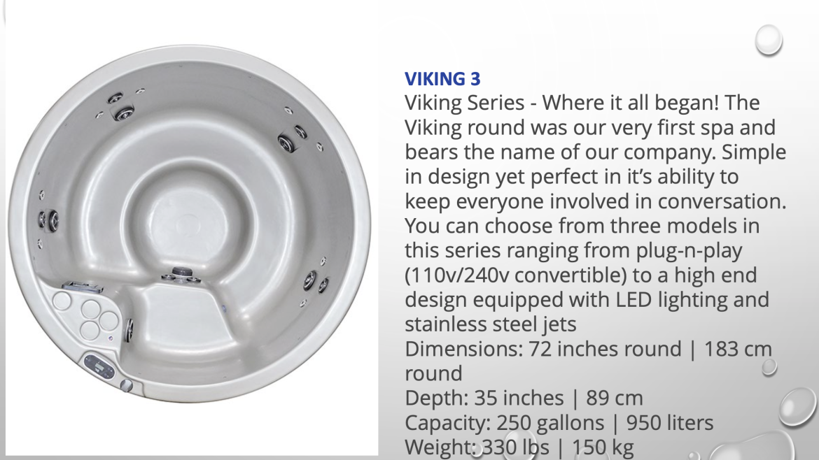 Viking 3