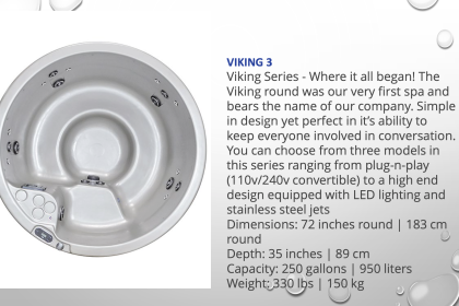 Viking 3